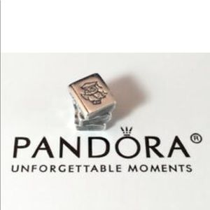 PandorA retired study books